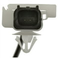 thumbnail image 3 of Standard Import ABS Speed Sensor, 3 of 4