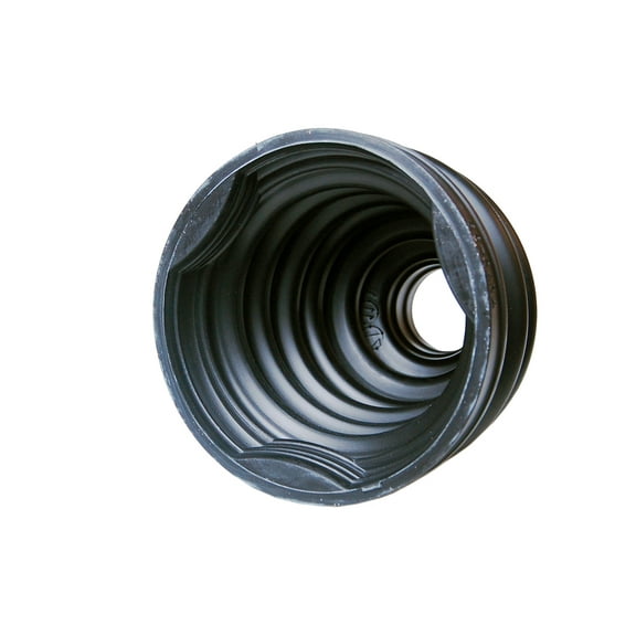 Mevotech DX542 CV Joint Boot Fits select: 2007-2016 GMC ACADIA, 2008-2017 BUICK ENCLAVE