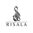 thumbnail image 4 of Body Spray Perfumado Risala An Island 200 ml, 4 of 4