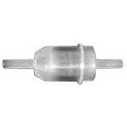 Hastings GF160 Fuel Filter