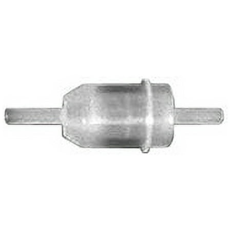 Hastings GF160 Fuel Filter