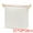Beige 31*18*20in, variant on Unique Bargains 1 Pack Clothes Storage Bags Moving Bags Gray 31*18*20in