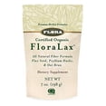 thumbnail image 4 of Kit de desintoxicación Flora Flor-Essence para 7 días y 3 pasos con té desintoxicante, 4 of 8