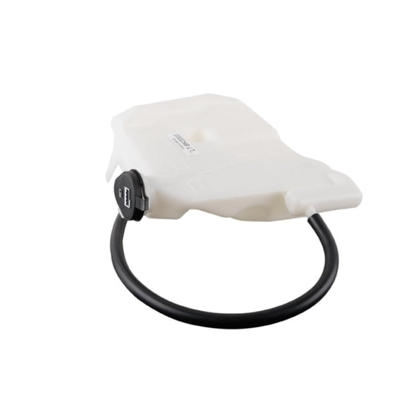 Deposito Recuperador SM Pontiac Grand Prix 2004 - 2008