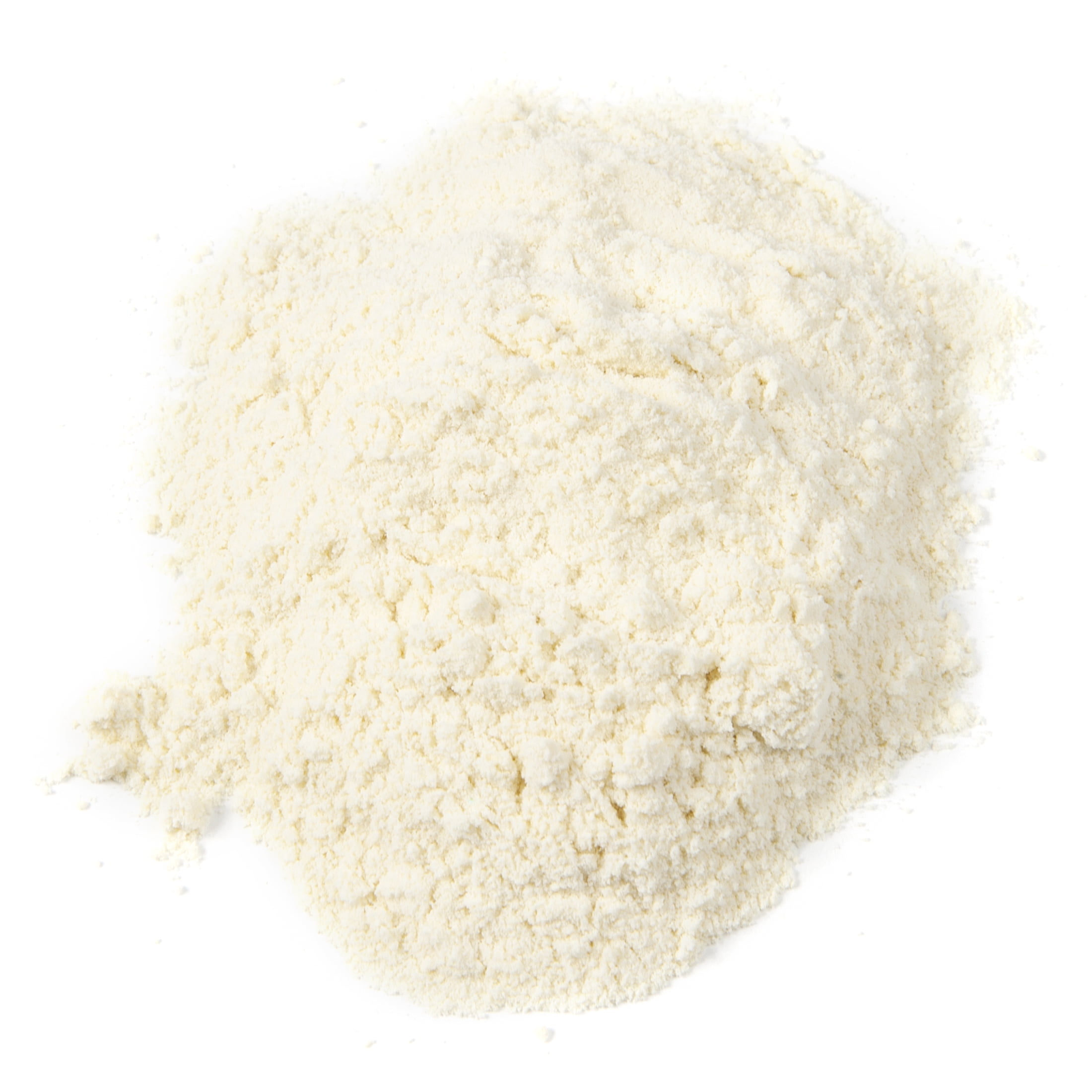 Manna Pro Nurse All® Multi-Species Milk Replacer 8lb