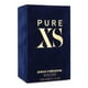 thumbnail image 3 of Pure XS Paco Rabanne 150Ml EDT Spray Model, 3 of 3