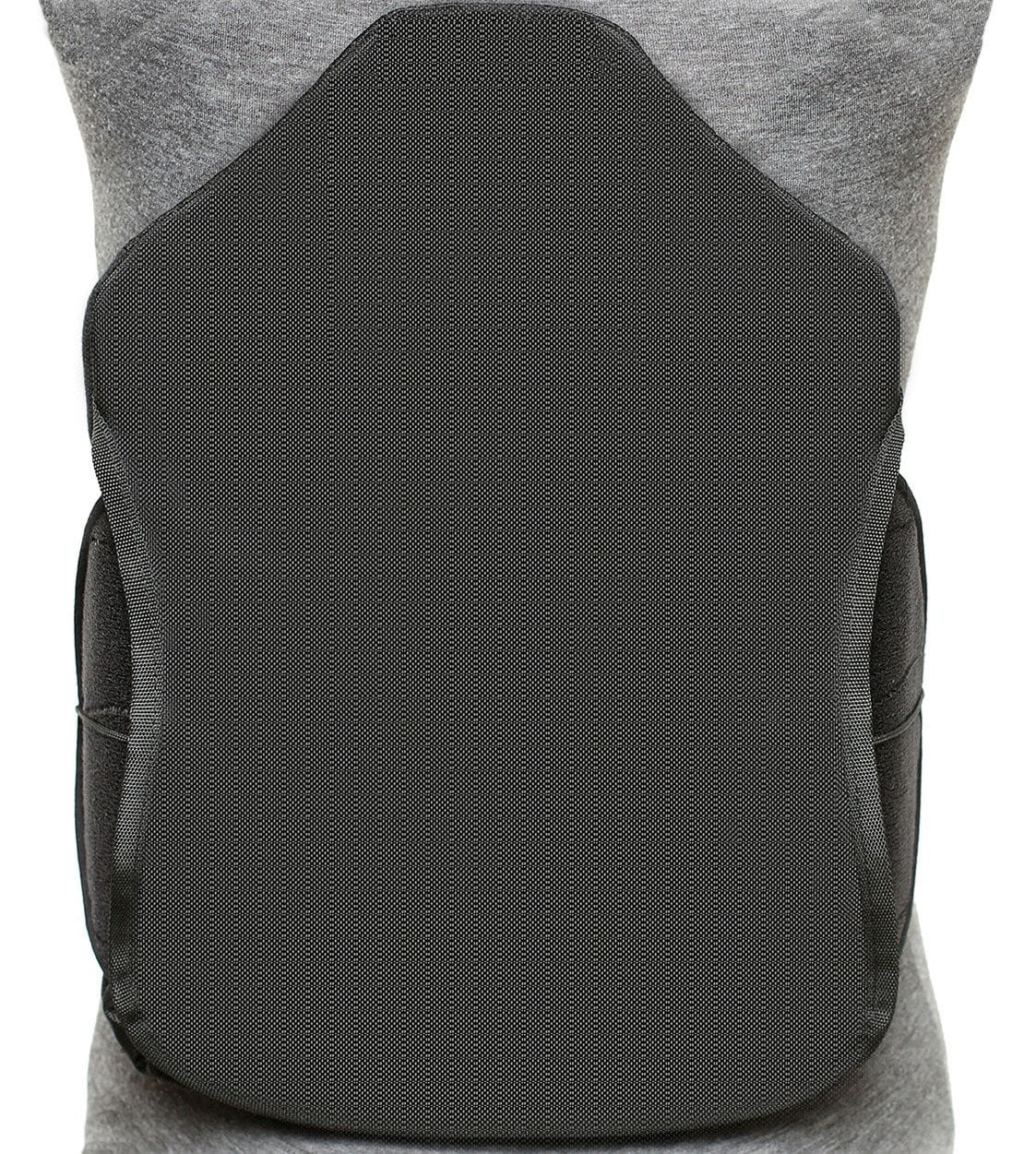 SB LSO Back Brace