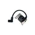 thumbnail image 4 of Ignition coil Engine ignition coil Mower engine ignition coil Mower ignition coil for Tecumseh Engine ignition coil for Tecumseh, 4 of 4