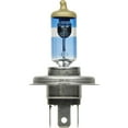 thumbnail image 3 of Phare halogène SilverStar ULTRA 9003 SYLVANIA, 3 of 7