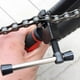 thumbnail image 4 of Divisor de cadena de bicicleta, cortador, herramienta Universal para cadena de bicicleta, herramienta de reparación de acero para ciclismo, quitar e instalar cadena, 4 of 5