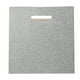 thumbnail image 1 of Bin de Almacenamiento, Tipo de Cajón aumento de la construcción material de Tela Caja de Almacenamiento para espacio plegable, 1 of 7