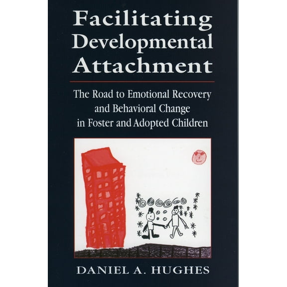Facilitating Developmental Attachment: The Road to Emotional Recovery and Behavioral Change in Foster and Adopted Childr, (Paperback)