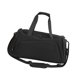 thumbnail image 4 of Bolsa de viaje, bolso de hombro, bolsa deportiva para gimnasio, bolso de mano de moda para adultos, para zapatos Negro, 4 of 9