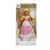 Disney Cinderella Premium Musical Doll with Light-Up Dress New with Box