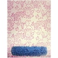 thumbnail image 1 of Fundas para Rodillos de Pintura, Fundas para Rodillos de Pintura de 2,36'', Brochas para Rodillos de Pintura, Brochas para Rodillos, Suministr, 1 of 2
