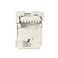 thumbnail image 3 of LG EAU60783827 Ice Maker Assembly, White, 3 of 5