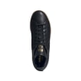 thumbnail image 2 of Tenis Adidas para Hombre Stan Smith, 2 of 5