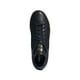 thumbnail image 2 of Tenis Adidas para Hombre Stan Smith, 2 of 5