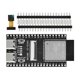 thumbnail image 5 of Cámara ESP32-S3-WROOM BT Módulo Tutorial detallado Durable con OV2640, 5 of 9
