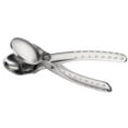 thumbnail image 1 of Abridor de cáscara de castaña, Clip para castañas, ahorro de trabajo, abridor de nueces, alicates, desgranadora de nueces, alicates de nogal para, 1 of 9