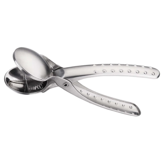 Abridor de cáscara de castaña, Clip para castañas, ahorro de trabajo, abridor de nueces, alicates, desgranadora de nueces, alicates de nogal para