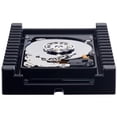thumbnail image 2 of Disco duro Western Digital WD3000HLHX 300 GB 3.5" SATA 6 Gb/s, 2 of 4