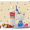 thumbnail image 2 of Asahi Beverage Company Calpico Lychee Flavored Non-Carbonated Soft Drink, 16.9 fl oz, 1 Count, Plastic Bottle, Smooth, 2 of 5