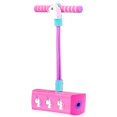 thumbnail image 1 of Pogo Jumper Flybar My First Foam para niños mayores de 3 años, unicornio, 1 of 6