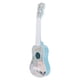 thumbnail image 3 of Juguete de guitarra educativo BuyWeek Juguetes musicales de apariencia realista para niños, 3 of 14