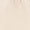 #1_Beige, variant on Women Oversized Camis Solid Color Velvet Tanks Crew Neck Camisole Sleeveless Blouse Seamless Camisole Casual Soft Vest Loose Fitting Tank Tops T-Shirt
