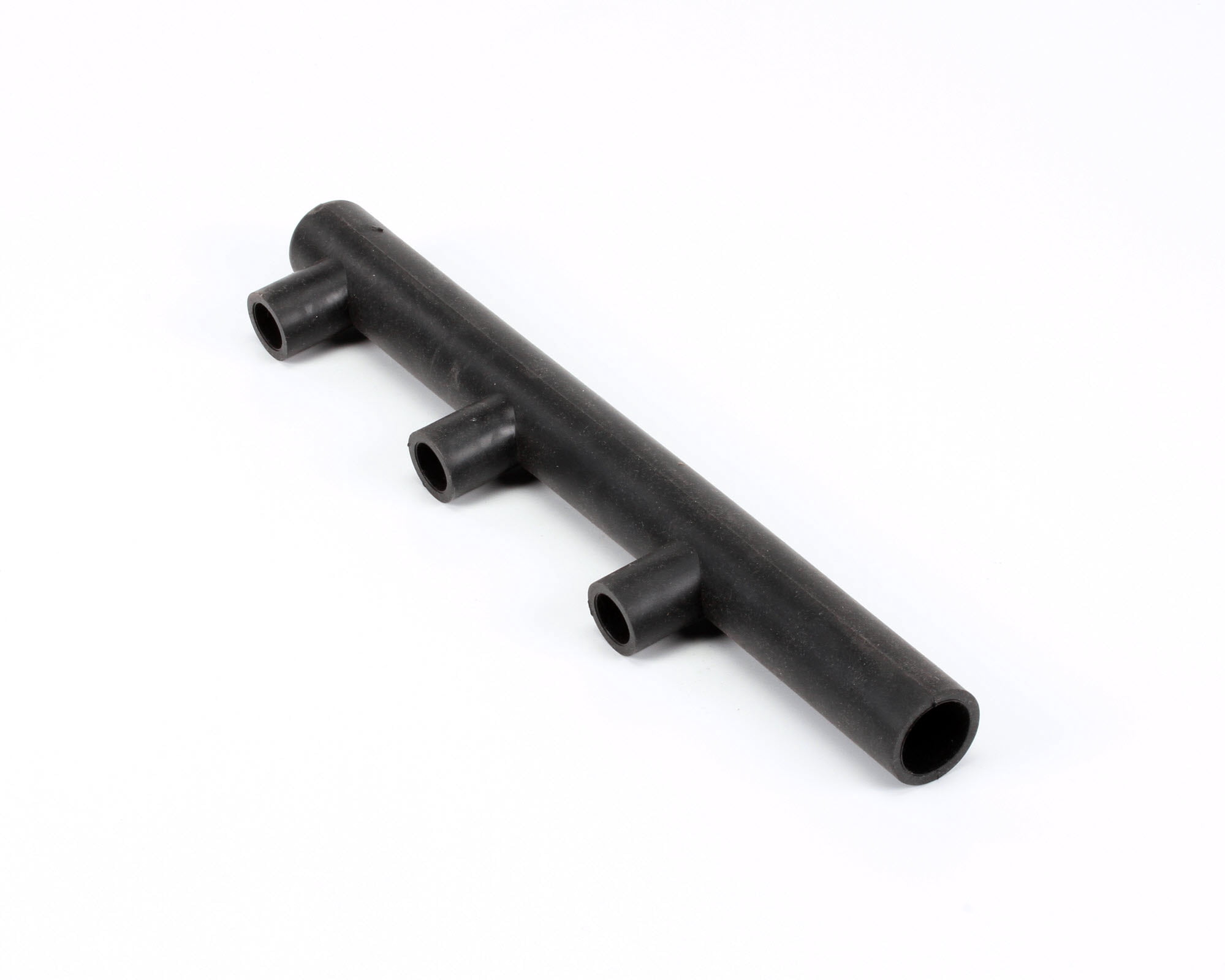 Hoshizaki Distributor Hose 323985-01 - Genuine OEM Replacement Part