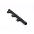 thumbnail image 2 of Hoshizaki Distributor Hose 323985-01 - Genuine OEM Replacement Part, 2 of 4