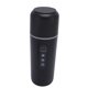 thumbnail image 1 of Hervidor Eléctrico para Coche de Ebullición Rápida, Taza Califactora de 12V y 24V, Caldera de Agua de 500ml, Acero inoxidable, Taza de Café Eléctrica para Coche, 1 of 7