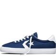 thumbnail image 3 of Converse Breakpoint Ox Midnight Navy / White Ankle-High Sneaker - 11.5M 10M, 3 of 5