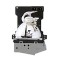 thumbnail image 4 of Advanced Lamps™ Lamp & Housing for The Acer PD727W Projector - 1 Unit per pack, 4 of 9