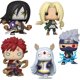 thumbnail image 2 of FUNKO POP NUEVO Tema de Naruto Kakashi Itachi Sakuke Tsunade Orochimaru Figuras Juguetes Muñeca de vinilo Modelos de colección para niños Regalo, 2 of 6