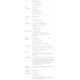 thumbnail image 5 of 2X Assistant Voice Preview Edition ESP32-S3 SoC con 16 MB de Almacenamiento FLASH Wi-Fi de 2,4 GHz Bluetooth 5.0, 5 of 5