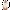 White, variant on Eternatastic Women's Crew Neck Long Sleeve Bodysuit T Shirts Basic Tops Body Suit