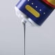 thumbnail image 2 of 2 x 100 g de pegamento para reparación de metales, de secado rápido, adhesivo para soldadura, anticorrosión, resistente al calor y al agua, 2 of 5