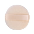 thumbnail image 3 of BESTYASH 4pcs Makeup Applicator Sponge Round Cotton for Professional Use Women, 3 of 8