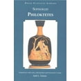 thumbnail image 1 of Sophocles: Philoktetes, 1 of 1