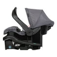 thumbnail image 4 of Baby Trend Passport Switch 6-in-1 Modular Travel System with (with EZ-Lift™ PLUS), 4 of 18