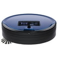 bObsweep PetHair Plus Robotic Vacuum Cleaner and Mop, Cobalt