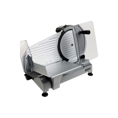 UPC 845033053582 product image for Chef's Choice Professional Electric Food Deli Slicer - 10