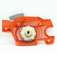 thumbnail image 3 of LOVIVER Starter Replace Engine Motor Rewind Parts For 136 137 141 142, 3 of 7