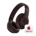 thumbnail image 1 of Auriculares Beats Studio Pro con AppleCare+ (2 años), 1 of 7