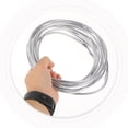 thumbnail image 2 of 5 Rouleaux de Bandes de Protection pour Porte de Voiture, 2 of 9