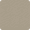 Taupe, variant on California Design Den Twin / Twin XL Duvet Cover Only - 400 Thread Count 100% Cotton, Soft Sateen, Quality Comforter Cover - White