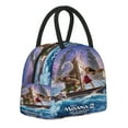 thumbnail image 2 of Moanas Grand Sac Isotherme., 2 of 11