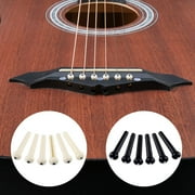 ammoon Guitar Accessories Kit with Strings and Tools for Beginners Change Strings Easily and Effortlessly